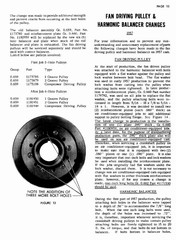 1957 Buick Product Service  Bulletins-022-022.jpg